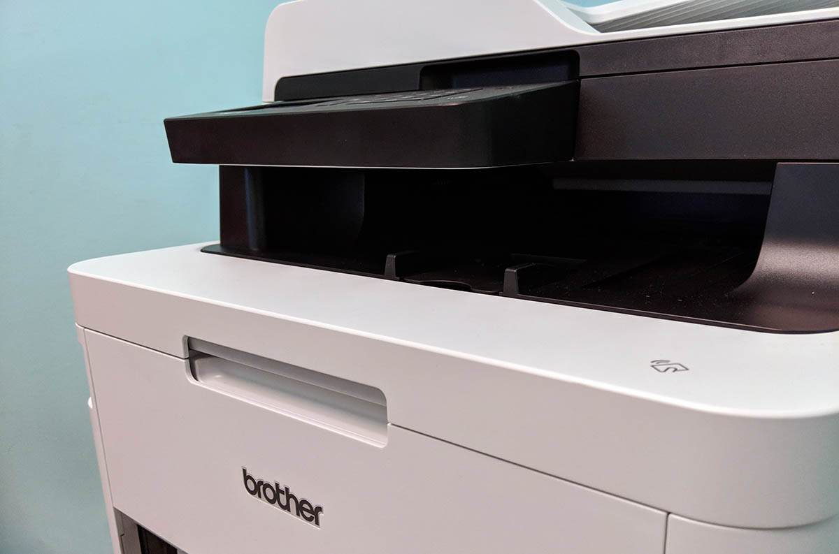 Brother MFC-L3770CDW, impresora láser con copiadora y escáner a doble cara 10 Brother-MFCL3770CDW NFC