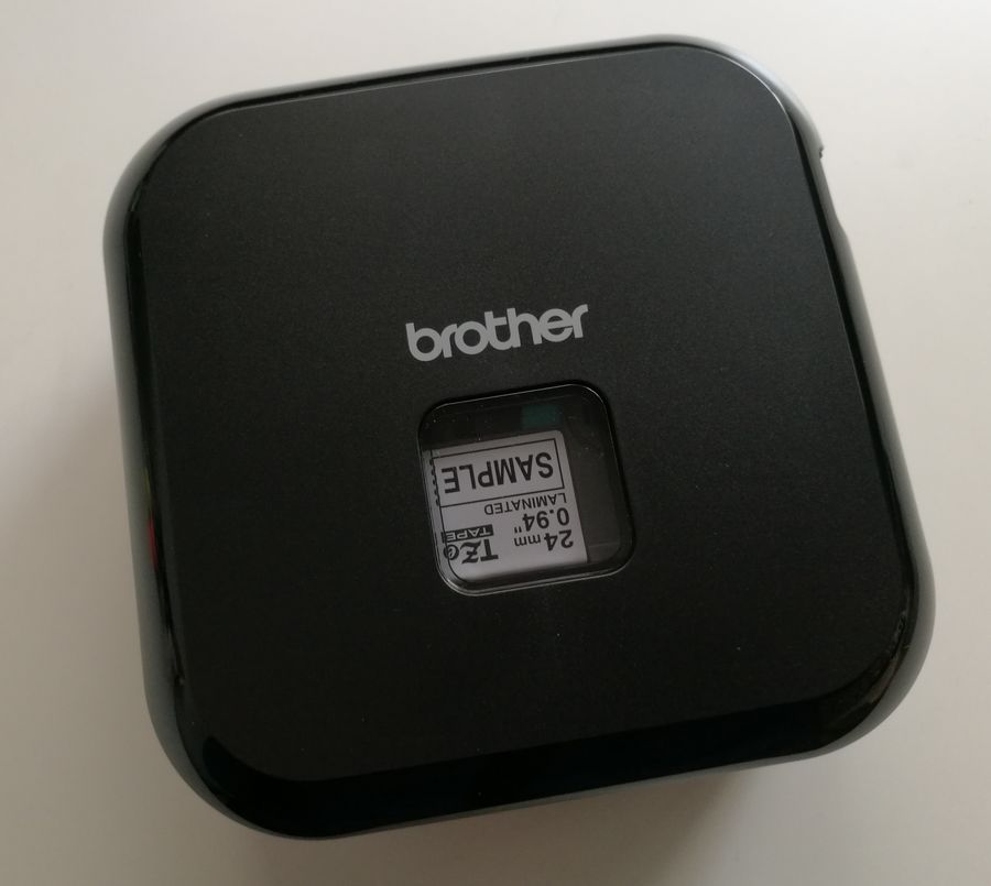 brother-p-touch-cube-plus-5