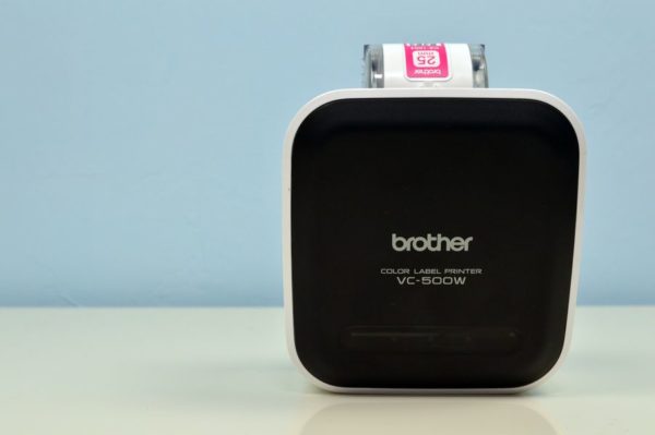 Brother-vc500w-20