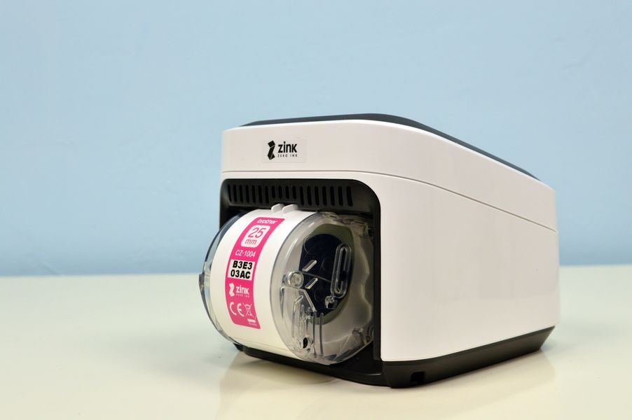 Impresora de etiquetas Brother VC-500W, esta es nuestra experiencia de uso 9 Brother-vc500w-21