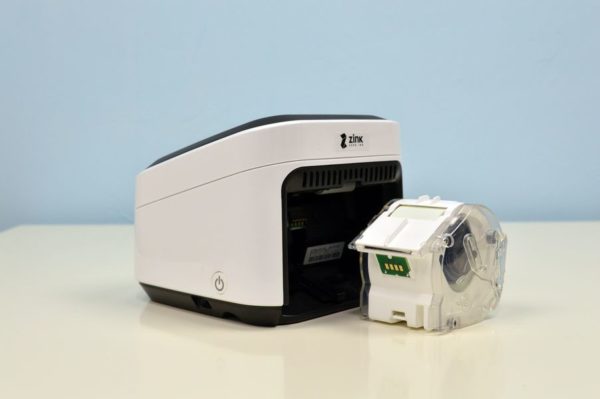 Brother-vc500w-24