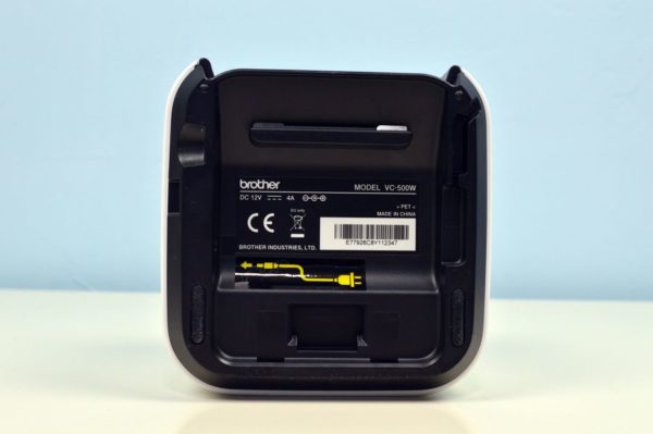 Brother-vc500w-25