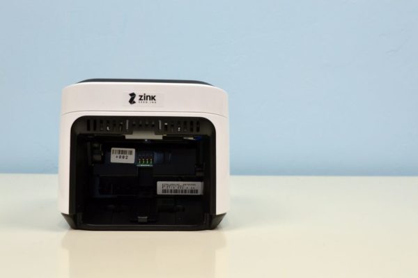 Brother-vc500w-26