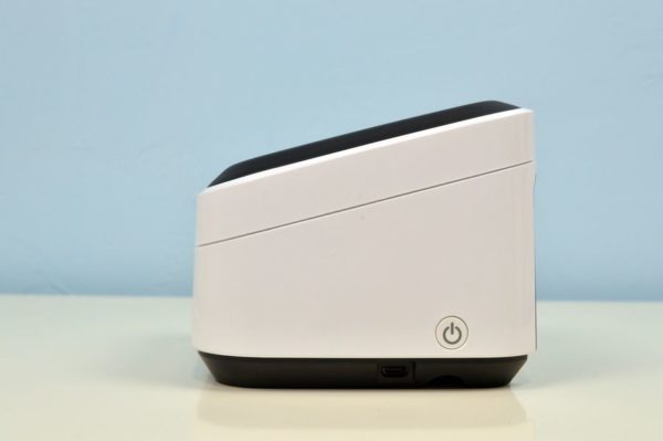 Brother-vc500w-27