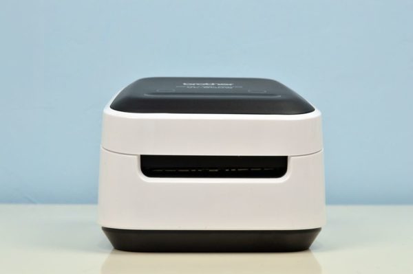Brother-vc500w-28