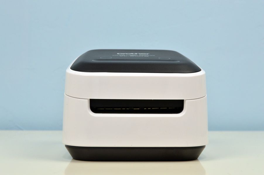 Impresora de etiquetas Brother VC-500W, esta es nuestra experiencia de uso 3 Brother-vc500w-28