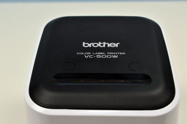 Brother-vc500w-32