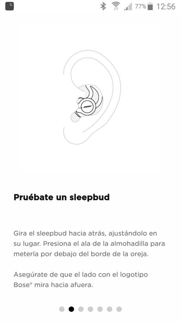 Captura Bose Sleep (1)