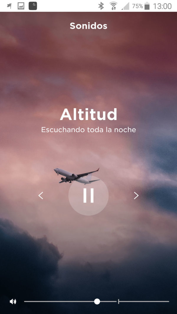 Captura Bose Sleep (14)