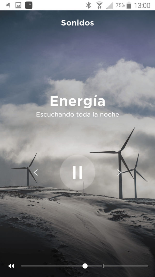 Captura Bose Sleep (16)