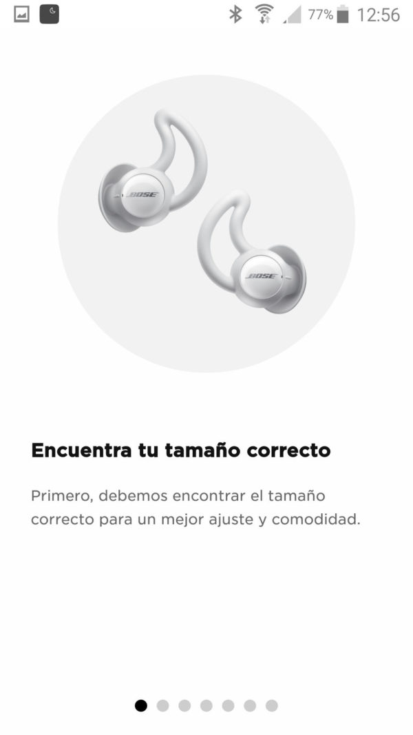 Captura Bose Sleep (2)