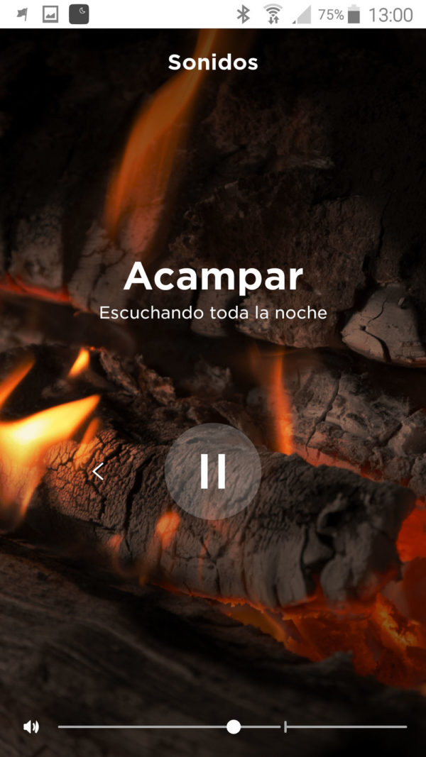 Captura Bose Sleep (21)