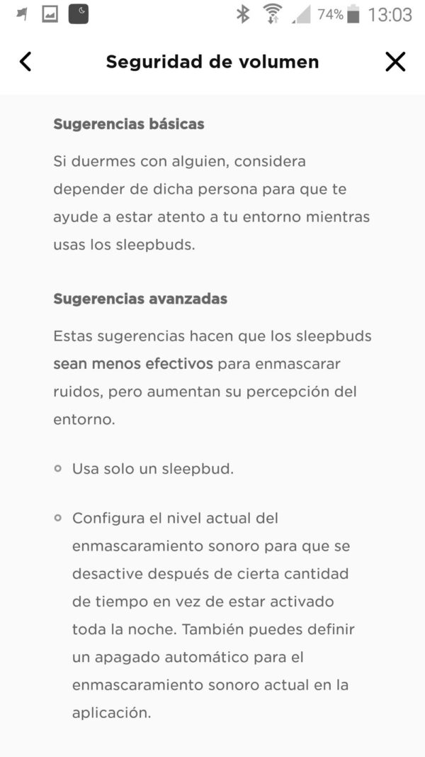 Captura Bose Sleep (25)