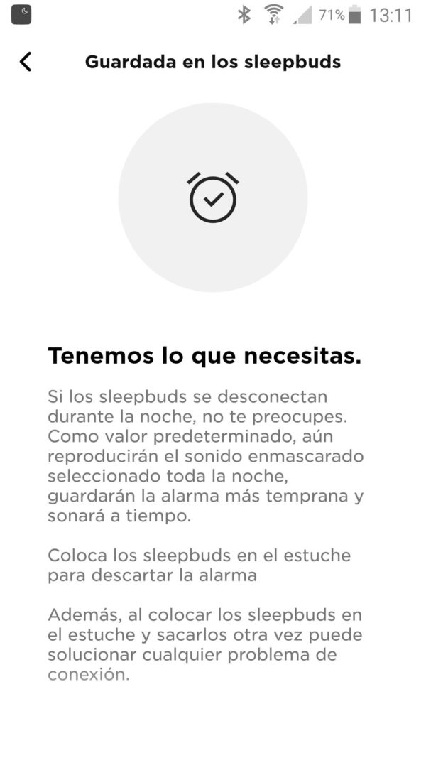 Captura Bose Sleep (32)
