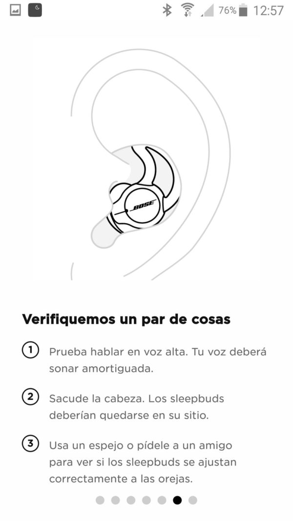 Captura Bose Sleep (5)