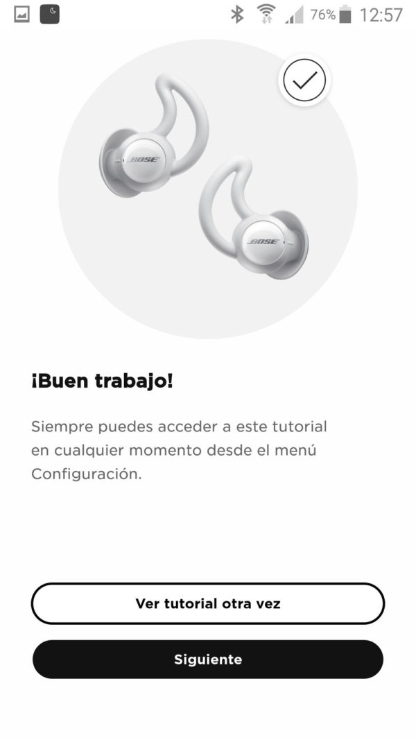 Captura Bose Sleep (6)