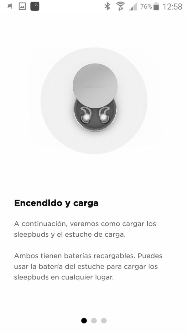 Captura Bose Sleep (7)