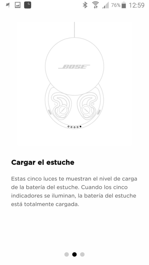 Captura Bose Sleep (8)