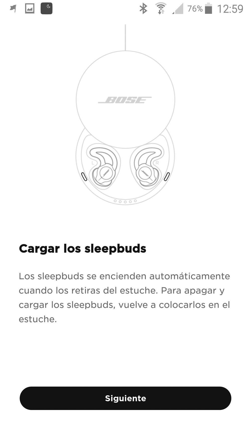 Captura Bose Sleep (9)