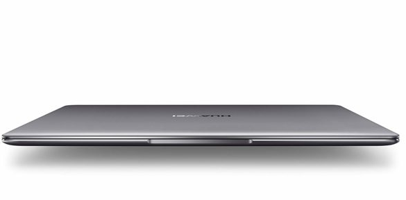 Las cinco características clave del Huawei Matebook X Pro 5 Captura de pantalla 2018-10-04 a las 11.52.38
