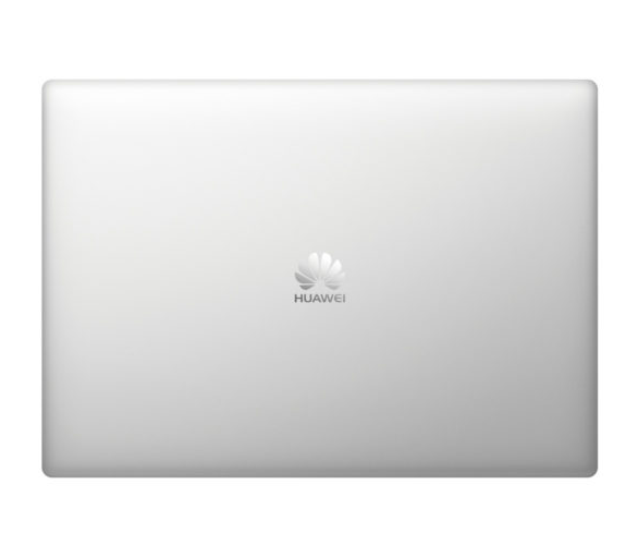 Las cinco características clave del Huawei Matebook X Pro 6 Captura de pantalla 2018-10-04 a las 11.52.45