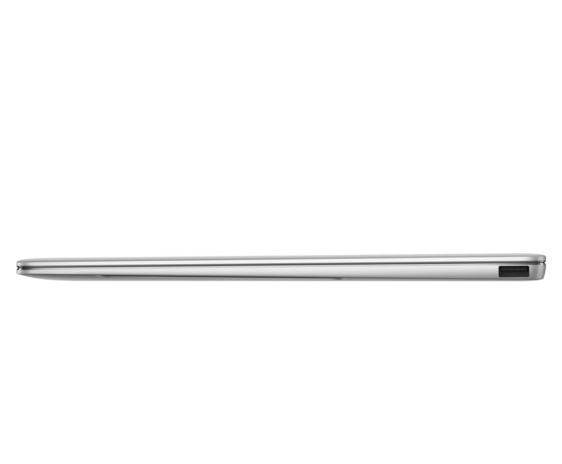 Las cinco características clave del Huawei Matebook X Pro 7 Captura de pantalla 2018-10-04 a las 11.52.56