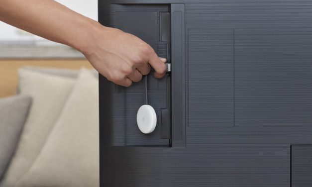 10 apps imprescindibles para usar con el Chromecast