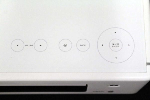 Denon CEOL N10 (13)