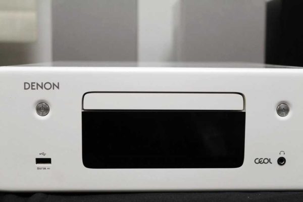 Denon CEOL N10 (14)