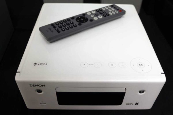 Denon CEOL N10 (2)