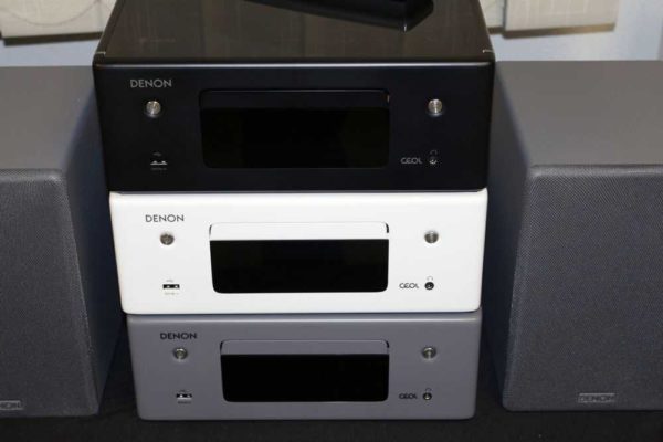 Denon CEOL N10 (20)