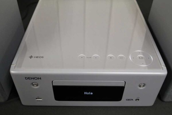 Denon CEOL N10 (4)