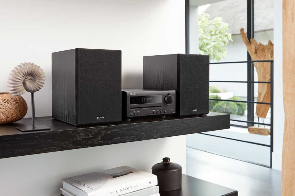 Denon D-T1 (18)