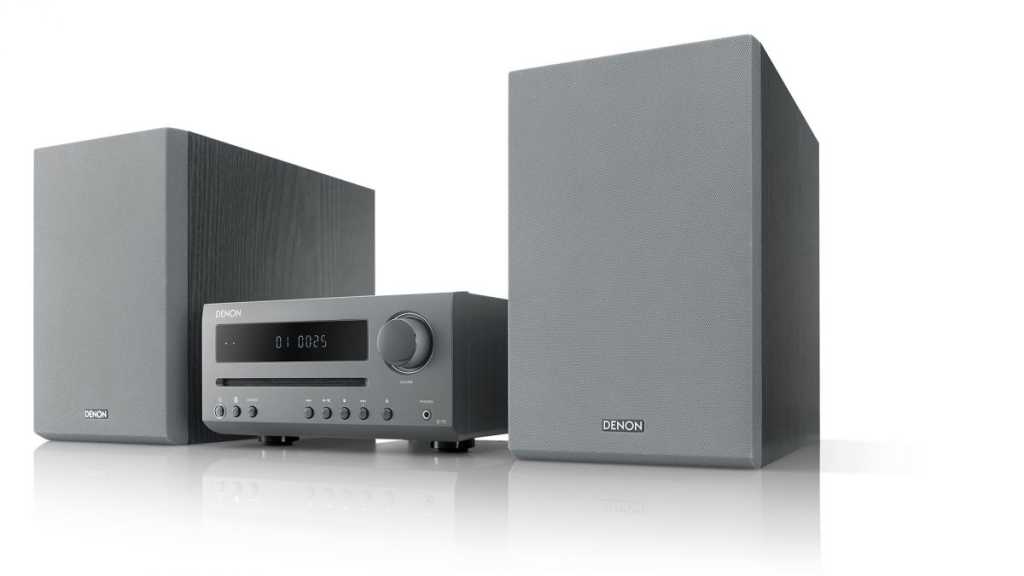 Denon D-T1 (19)
