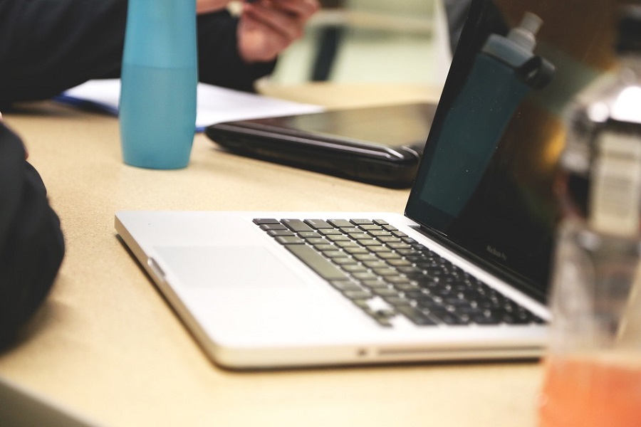 El 44% de profesionales de pymes no piensan todavía en digitalizar su negocio 3 digitalización
