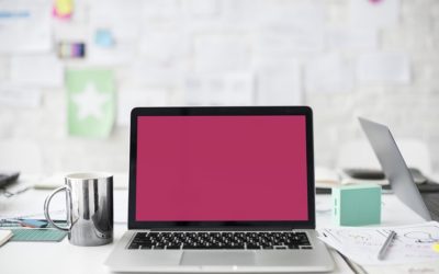 El 44% de profesionales de pymes no piensan todavía en digitalizar su negocio