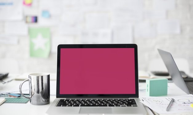 El 44% de profesionales de pymes no piensan todavía en digitalizar su negocio