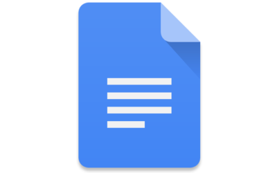 9 trucos interesantes a la hora de trabajar con documentos en Google Docs