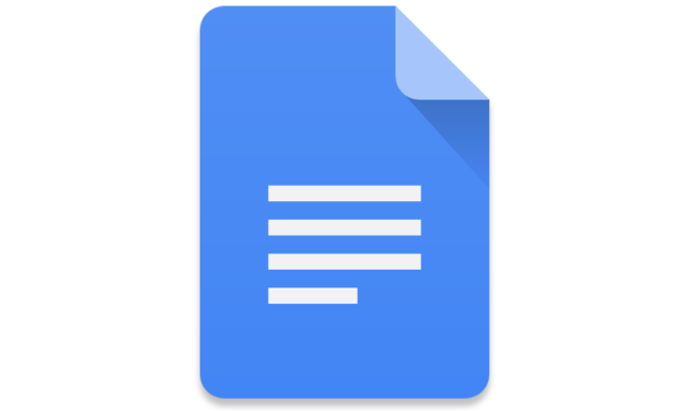 9 trucos interesantes a la hora de trabajar con documentos en Google Docs