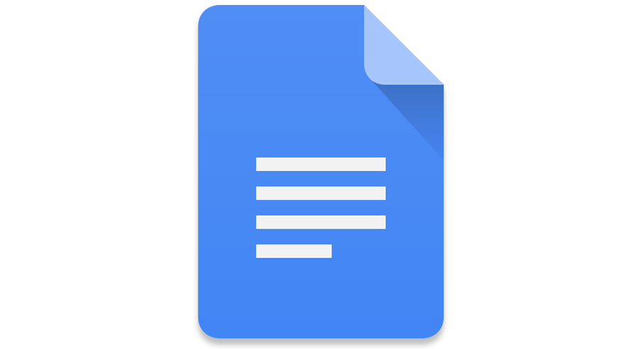 9 trucos interesantes a la hora de trabajar con documentos en Google Docs