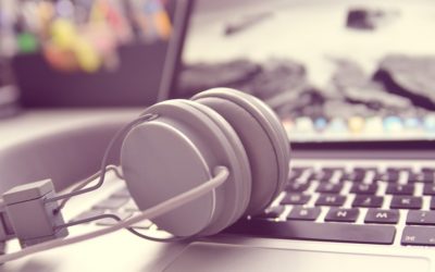 Los 5 mejores editores de audio gratis para PC