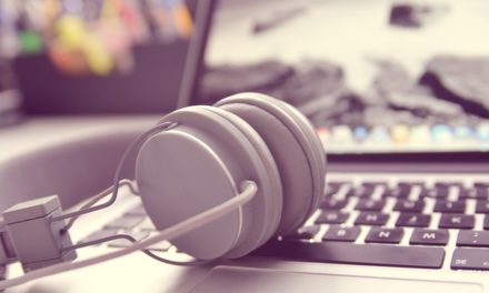 Los 5 mejores editores de audio gratis para PC