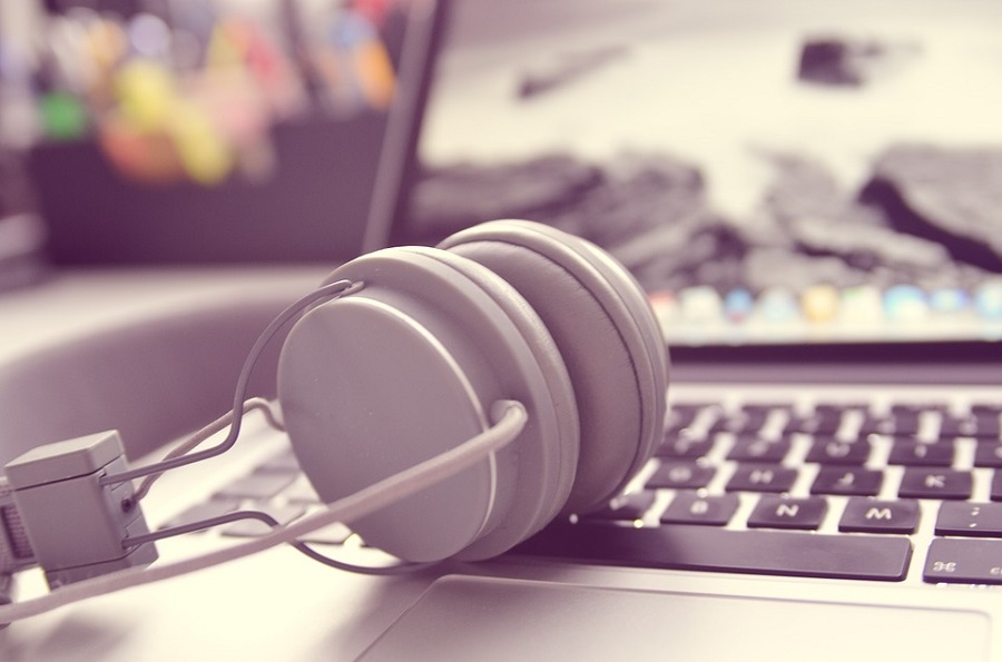 Los 5 mejores editores de audio gratis para PC