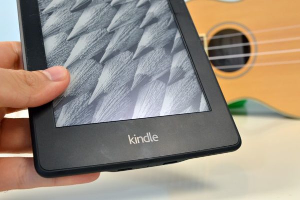 Energy-sistem-amazon-kindl-comparativa-11