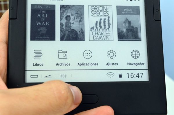 Energy-sistem-amazon-kindl-comparativa-20