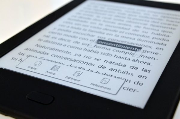 Energy-sistem-amazon-kindl-comparativa-21
