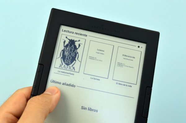 Energy-sistem-amazon-kindl-comparativa-23