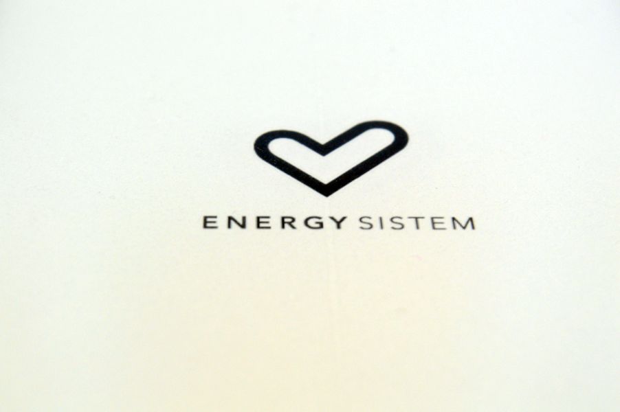 Energy-sistem-amazon-kindl-comparativa-27