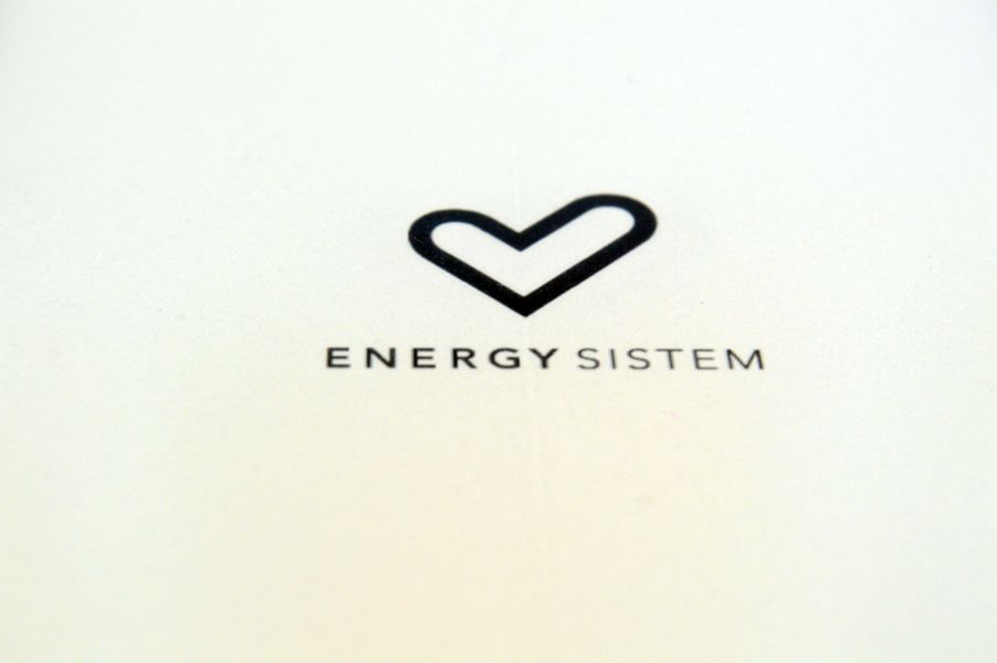 Amazon Kindle Paperwhite o Energy Sistem Pro 4, ¿qué ebook me compro? 12 Energy-sistem-amazon-kindl-comparativa-27