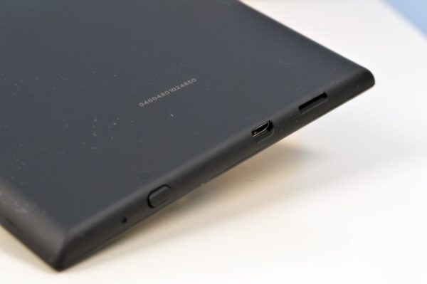 Energy-sistem-amazon-kindl-comparativa-31